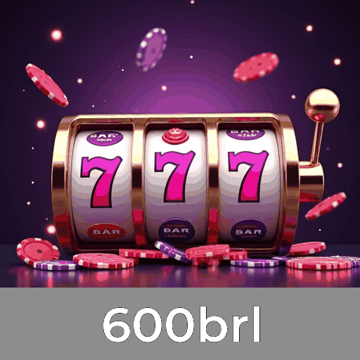600brl - Viva a Emoção do Big Bass Splash com Experiência de Pesca e Altos Prêmios!