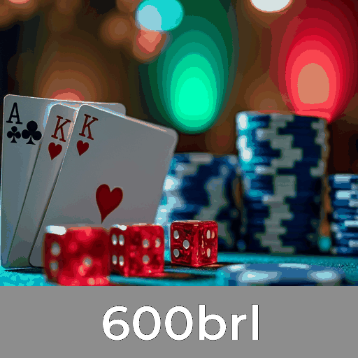 600brl: Domine o Jogo de Crash e Multiplique Seus Ganhos