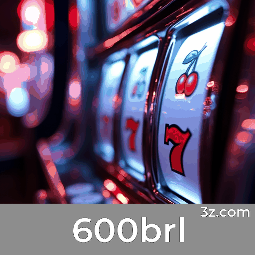 Casino Exclusivo no 600brl: Dealers Reais e Jogos Premium