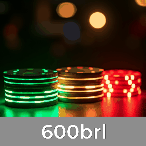 600brl - 欢迎访问