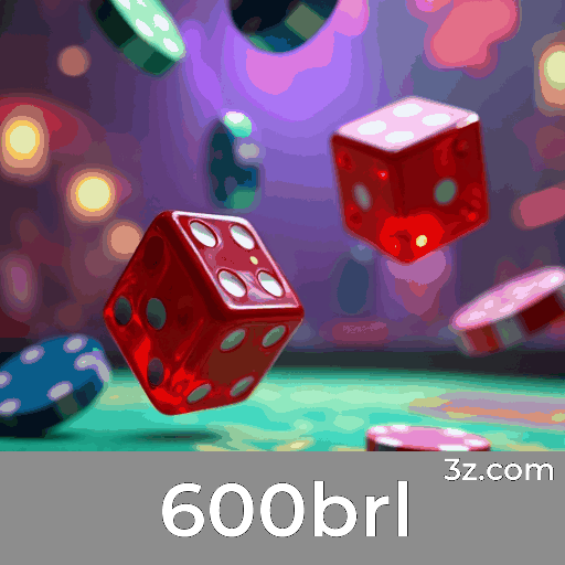 Casino Exclusivo no 600brl: Dealers Reais e Jogos Premium