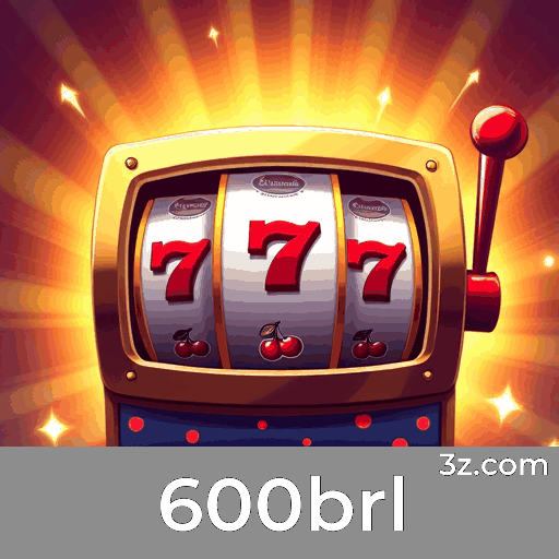 Explosão de Privilégios no App 600brl