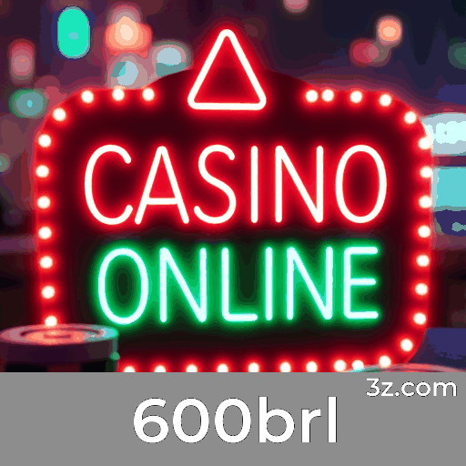 Explosão de Privilégios no App 600brl