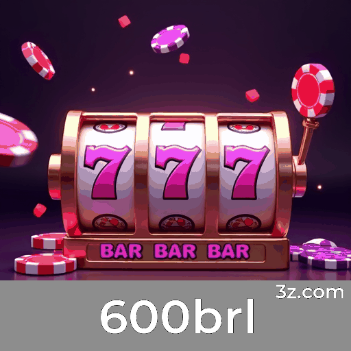 Controle Total e Personalização Completa na 600brl