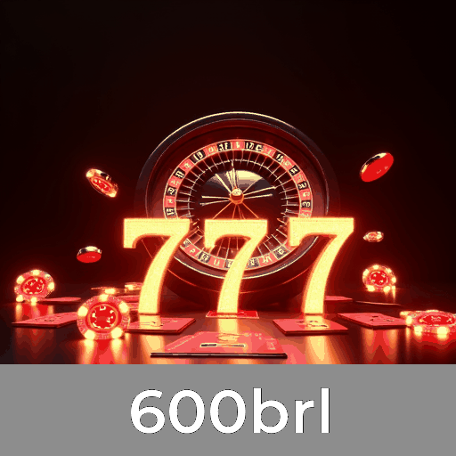 Experimente o Acesso Exclusivo em 600brl