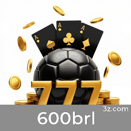 Conecte-se, Compita e Conquiste no Crash da 600brl